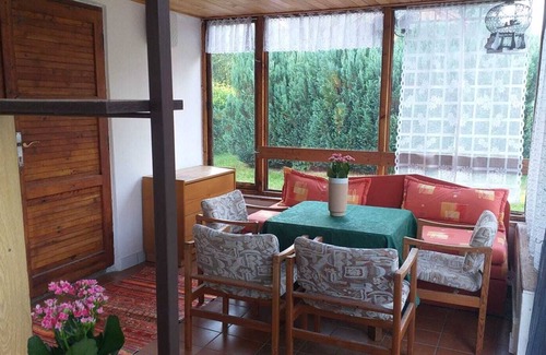 Lsteni Cottage | Cottage 3 min walk to river beach,