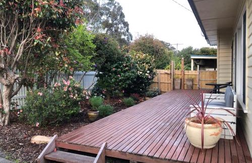 Kalimna Maison | Cottage 32