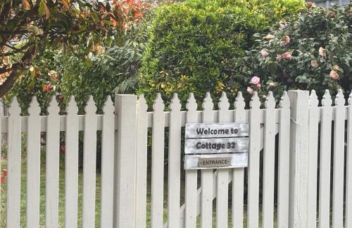 Kalimna Maison | Cottage 32