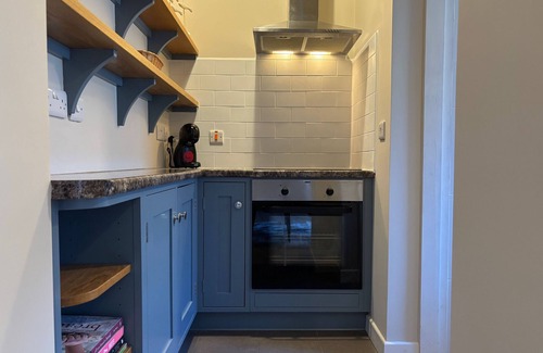 Currywongaun Cottage | Cottage 474 - Kylemore - sleeps 6 guests in 3 bedrooms