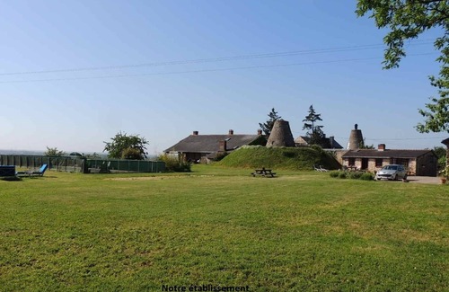 Bellevigne-en-Layon Cottage | Moulin de la Placette Cottage Layon 6 Places