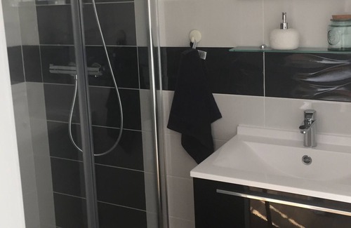 Cramant Maison | Cottage 6 to 10 people in Champagne