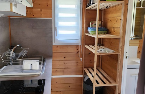 Les Sagnieres Cottage | Cottage 'À la Ferme du Marquisat' with Mountain View, Wi-Fi and Air Conditioning