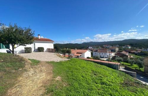 Vila de Rei Maison | Cottage Abrunheiro Grande