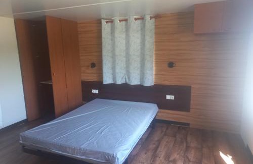 Ligne Autre | Cottage adapté PMR
