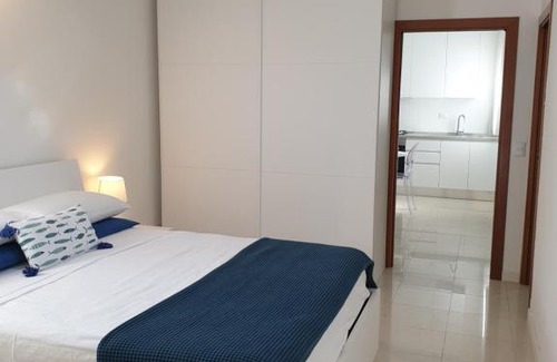 Santa Maria in Stelle Maison | Cottage al mare Martina
