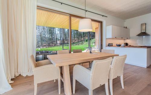Innerschwand Appartement | Cottage am See - Your Austrian Home