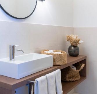 Innerschwand Appartement | Cottage am See - Your Austrian Home
