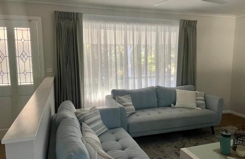 Wamboin Appartement | Cottage amongst the Pines