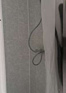 Tregueux Appartement | Cottage Appartement T1
