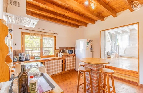 La Grande-Verriere Cottage | Cottage au Gîte de la Colombière