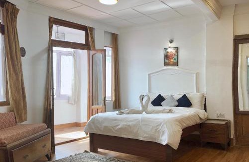 Bemloi Maison | Cottage at Rockpoint by Kalawati Homes