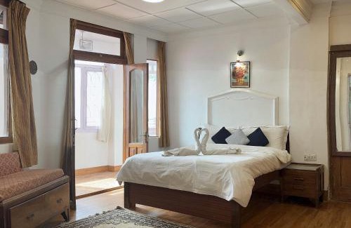 Bemloi Maison | Cottage at Rockpoint by Kalawati Homes