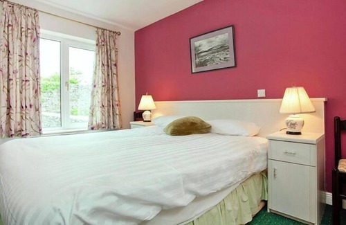 Ballyvaughan Maison | Chalet, Ballyvaughan
