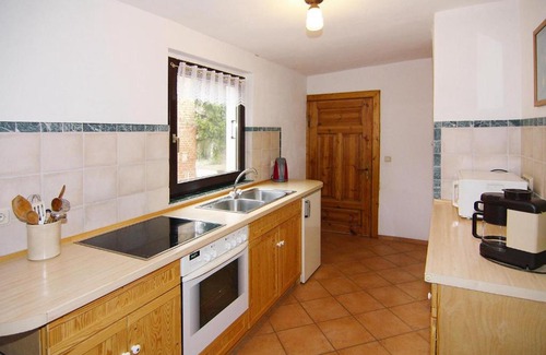 Boldekow Maison | Cottage, Boldekow-Rubenow