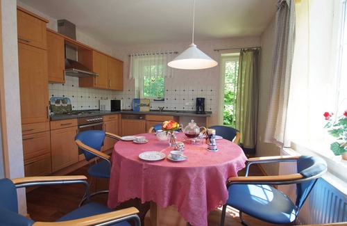 Westoverledingen Maison | Cottage Brouwer, 1, large - Centre de vacances Brouwer, 75010