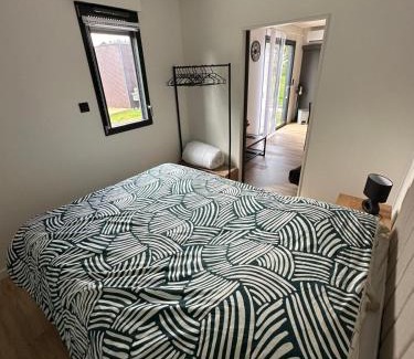 Region de Beauvais Autre | Cottage bungalow le St Vel'