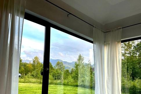 Arpasu de Sus Maison | Cottage Bytheriver
