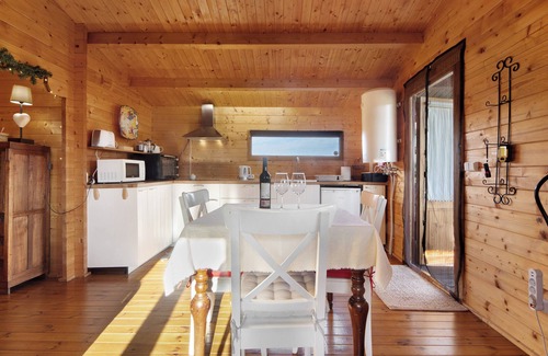 Fermentelos Cottage | Maison "Casa Da Lagoa Pateira" avec piscine privée, Wi-Fi et climatisation