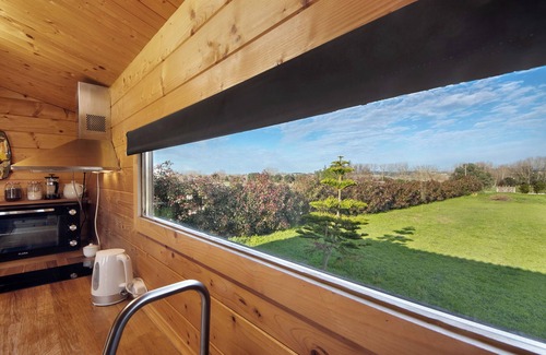 Fermentelos Cottage | Maison "Casa Da Lagoa Pateira" avec piscine privée, Wi-Fi et climatisation