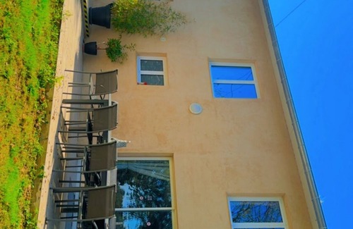 Marsolan Maison | Cottage Chez Claudia