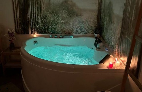 Trentinara Maison | Cottage Cilento B&B