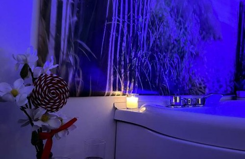 Trentinara Maison | Cottage Cilento B&B
