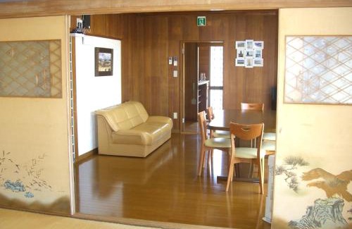 Biei Maison | Cottage Clover - Vacation STAY 04558v