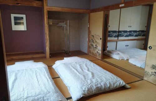 Biei Maison | Cottage Clover - Vacation STAY 04558v