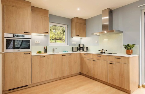 Gunderath Maison | Cottage Comfort Duplex 4 People