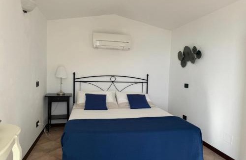 Cinque Terre Maison | Cottage con vista mozzafiato sul mare - Monterosso al mare