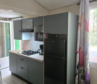 Mareuil-Sur-Lay-Dissais Maison | Cottage Confort 1 Ch