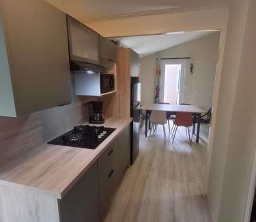 Mareuil-Sur-Lay-Dissais Maison | Cottage Confort 1 Ch