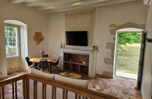 Thure Chalet De Ski | Cottage de la Plante