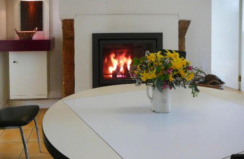 Dromahair Maison | Cottage, Dromahair