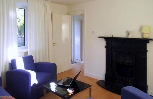 Dromahair Maison | Cottage, Dromahair