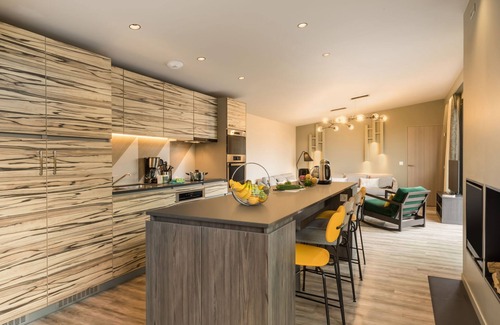 Hattigny Maison | Cottage Exclusive by Interhome