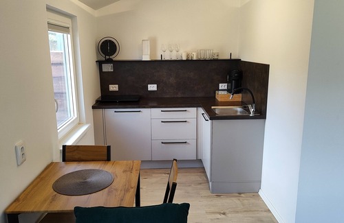 Tyn nad Vltavou Cabine | Cottage for 4 people in a quiet location Koloděje nad Lužnicí