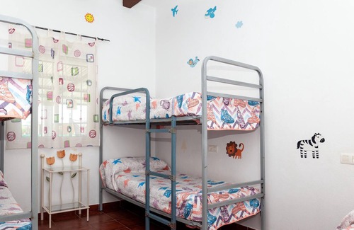 Lepe Maison | 3 chambres hébergement à Lepe