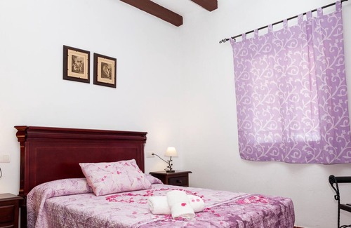 Lepe Maison | 3 chambres hébergement à Lepe
