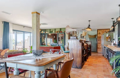 Beaumont-du-Perigord Autre | Cottage Mamie Yvette – Private Spa