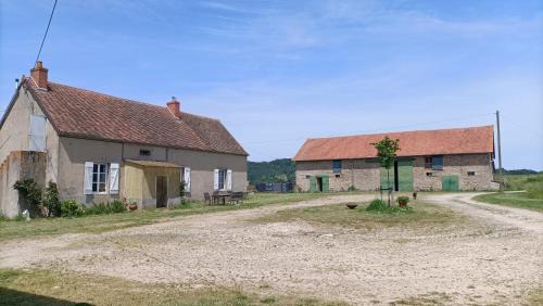 Dettey Autre | Cottage