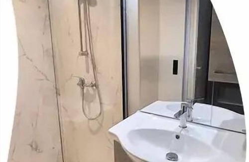 Mareuil-Sur-Lay-Dissais Villa | Cottage Confort 5 persons