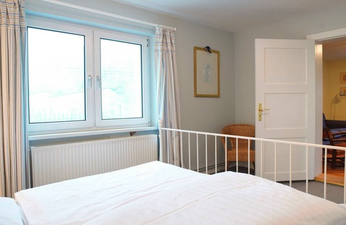 Dalwitz Autre | Cottage garden cottage (5 pers.) - Gîtes ruraux FerienGut Dalwitz