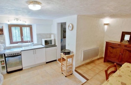 Bareilles Cottage | Gîte Hameau de Pouy, maison de village pour 6 personnes