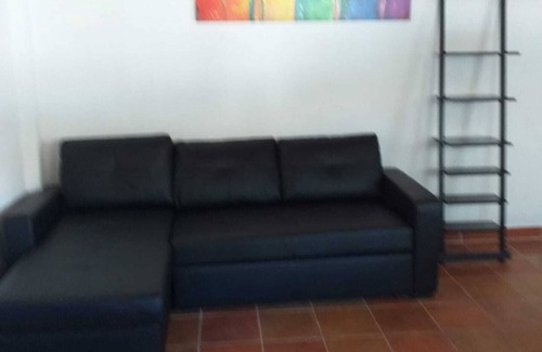 Avis Cottage | Cottage "Herdade Fonte Ferreira - Oliveiras" vue sur le lac, piscine, climatisation, Wi-Fi, jardin