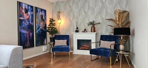 Hulsberg Maison | Cottage Heuvelland