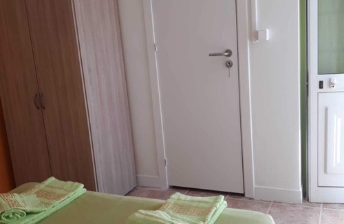 Alpouvar Maison | Cottage dans très belle propriété rurale avec piscine