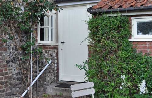 Brampton Cottage | Cottage à Brampton (près d'Aylsham), Norfolk