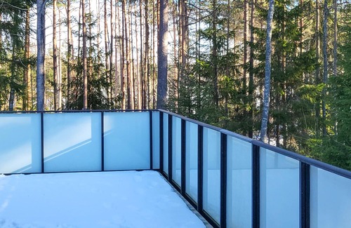 Rade Municipality Maison | Cottage in fairy tale forest, just a stone's throw from a hiking trail